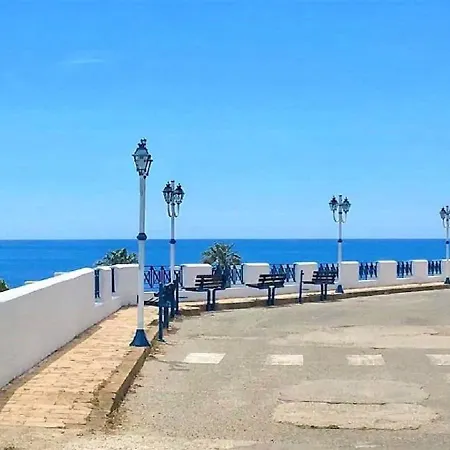 Holiday home Japigium - Casa Vacanze Seppia *