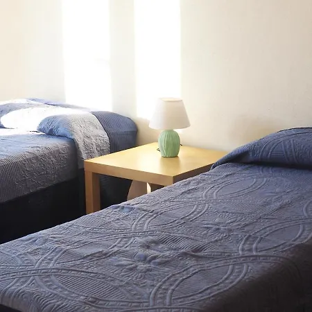Japigium - Casa Vacanze Seppia *